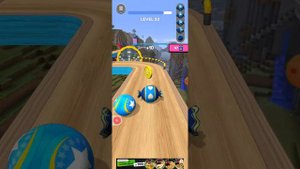играю в игру