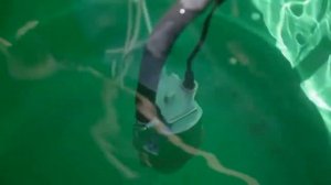 Электрический насос для воды Родничок 25 м верхний забор вибрационный