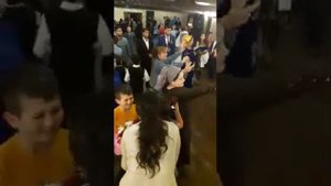 Сади Буризод дар Иркутск ?