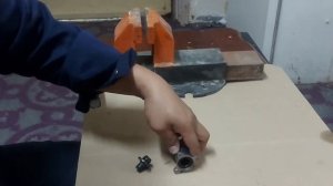 Man TGA Fault Code EDC 03781 and 03779.what is the cause and how to repair