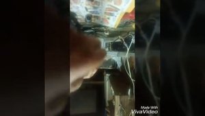 Ремонт ружья рпп
