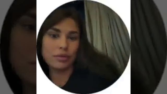 ВЫ ПОСМОТРИТЕ НА ЭТОГО СИМУЛЯНТА ? СЛЁЗЫ ВЫДАВЛИВАЕТ ИЗ ПОСЛЕДНИХ СИЛ ? смотреть онлайн