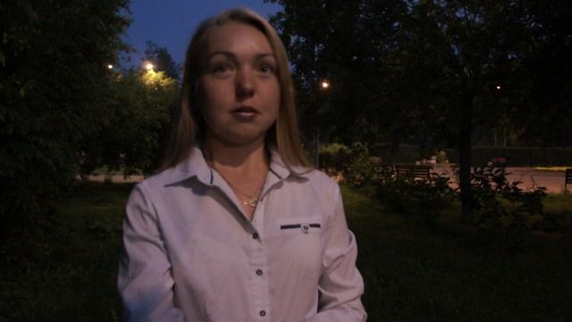 Прогноз погоды Екатеринбург смотреть онлайн