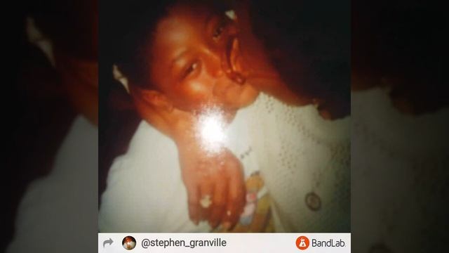 Kraft Singles - Retro Pop Type Beat in C Minor - 80BPM by Stephen Granville TOXIC смотреть онлайн