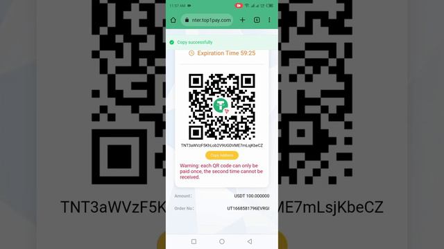 How to Create SRA Account | How to Link SRA Account with Binance | SRA Earning Alp смотреть онлайн