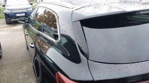 Продажа Рено Талисман 1.5 дизель, автомат, 2018 г. в.