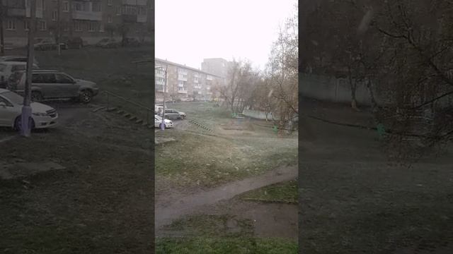 Погода 19 мая. Сибирь Красноярский край г. Ачинск. смотреть онлайн