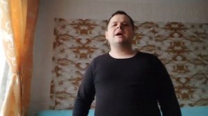 Sim - The Rumbling Cover SlavsterX на русском опенинг из Атаки Титанов