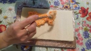 ЗАКУСОЧНЫЙ ТОРТ из вафельных коржей!!!