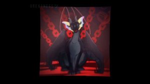 Ух емае эпичные какие | Миротворец и Мракокрад | Драконья Сага | Wings of Fire | G R E A T N E S S