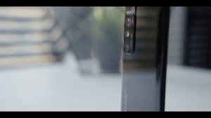 XIAOMI Mi 10S - лучший в 2021... Новинка!