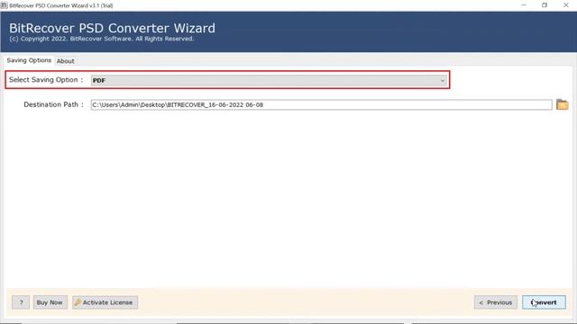 How to Save PSB to PDF in Photoshop? смотреть онлайн