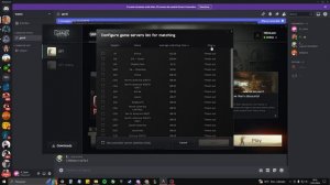 Can't change region - Tarkov