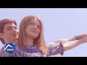 Rezi Lomi - Твоя улыбка