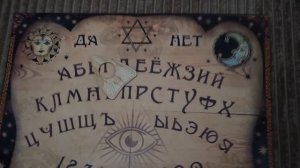 ДОИГРАЛИСЬ С ЧЕРВИВОЙ СЬЮЗАН!! 6 МЛН ПОДПИСЧИКОВ!