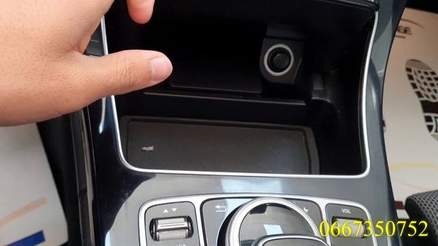 Mercedes Benz 2015 c220d pour vendre [للبيع] مرسيدس سي كلاس смотреть онлайн