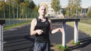 ПОЛНЫЙ КУРС ЙОГИ ОТ КУВАЛАЯНАНДЫ|АРТУР ПАТАЛАХ