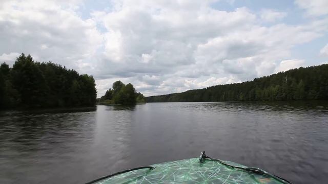Аренда катера в Бармино смотреть онлайн
