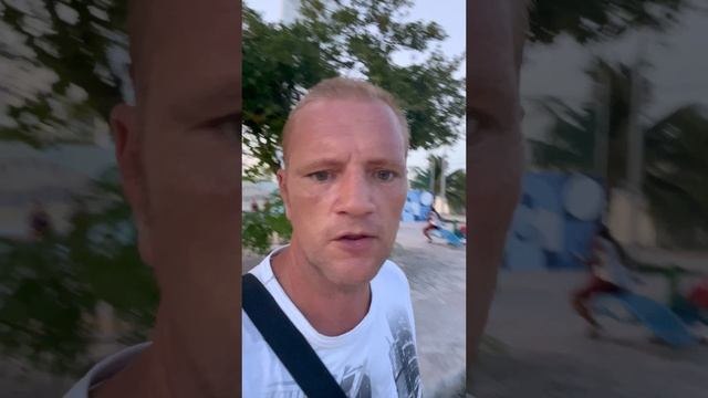 Обновление профессиональных документов: Шаги к актуальной и успешной карьере