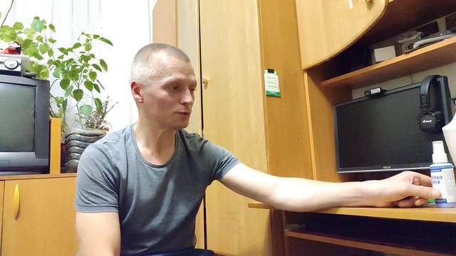 Правильный уход за голубями/ответы на комментарии смотреть онлайн