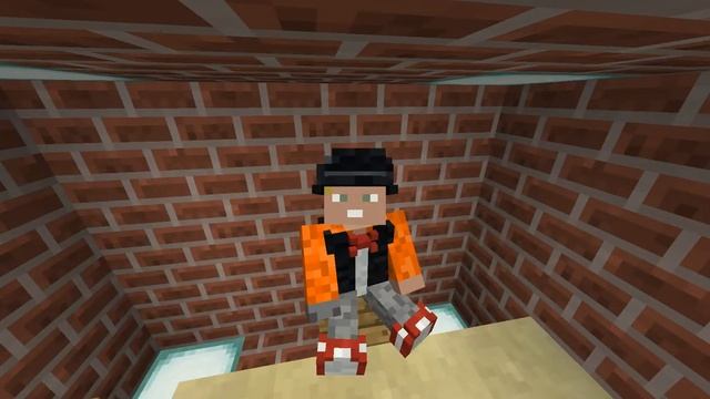 аристократ 2.0 смотреть онлайн