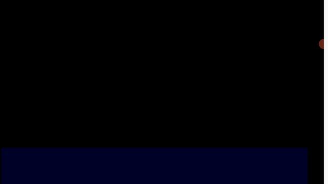 || Genshin Impact react to ??? || Greedy Monarch AU! || 1/? || смотреть онлайн