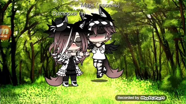 Песня   ( Солёный мармелад ) смотреть онлайн