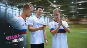 ВА-БАНК: ДАНЯ КРАП vs. МАЙК / кто из братьев поставил АНТИРЕКОРД?