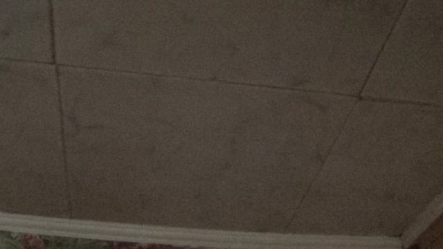 M2U01801 смотреть онлайн