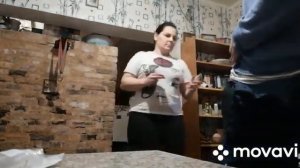 УКОЛ В ЯГОДИЦУ ..совсем не больно