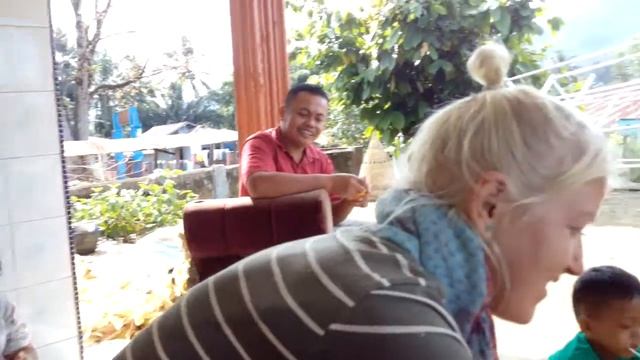 Кукуруза — Царица полей смотреть онлайн