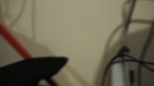 Флешка на 2 tb!! Развод от китайцев на wish.com !!! USB-flash 3.0,  2 тб