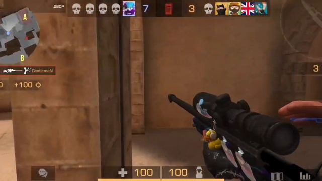 #F1ASJER Трек из детства 🎄⛄ смотреть онлайн