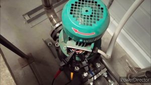 Быстрый тэст Фазоуказателя CEM DT-902#CEM#DT-902