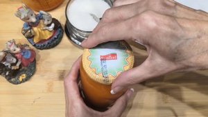 ОБЛЕПИХА ПРОТЕРТАЯ С САХАРОМ.  Облепиховый морс, чай .