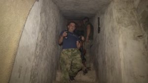 Батальон " Крым"