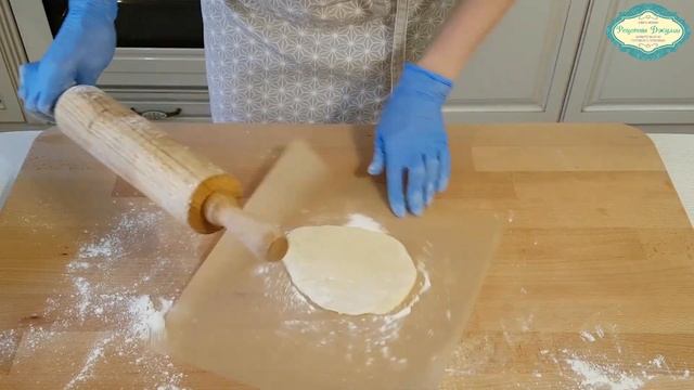 БЕСПОДОБНЫЙ МНОГОСЛОЙНЫЙ ТОРТ СМЕТАННИК с черносливом. Вкус просто изумляет/ Рецепты Джулии?