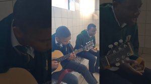 Love on the brain by Rihanna