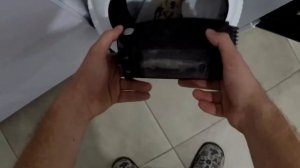 How to clean iRobot Roomba e5