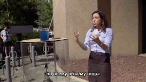 Гидростатический парадокс. Бочка Паскаля. Интересная Физика. Гидростатика. Давление. 7 класс.