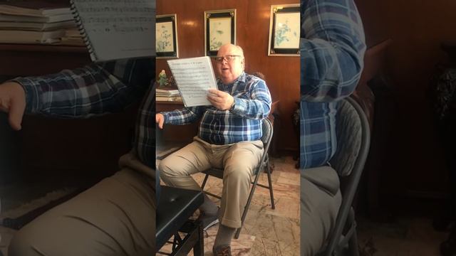 Te quiero dijiste de María Greever смотреть онлайн