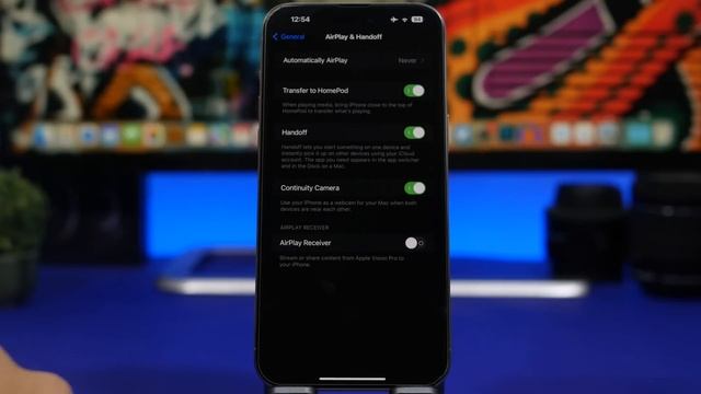 iOS 17.2 - BIG Features Finally Here !