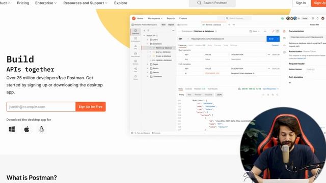 Part 1 - Typescript, JavaScript, docs & More! | Full Stack Flutter Dev | 2023 | URDU