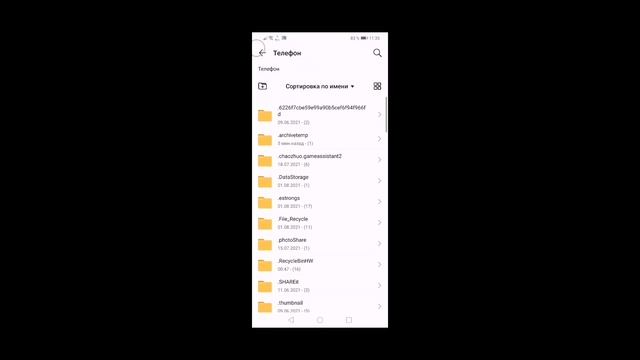 Решение проблемы ошибка приложения/игры с кодом 1 в pojavlauncher или как запустить minecraft 1.17.