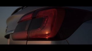 Tsai 's SUBARU LEVORG |Short 60FPS