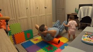 Как начать бегать на улице. Можно ли начинать бегать зимой на улице.