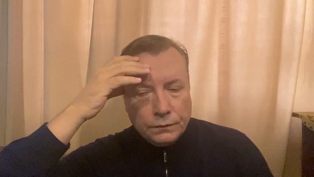 Кинопроба