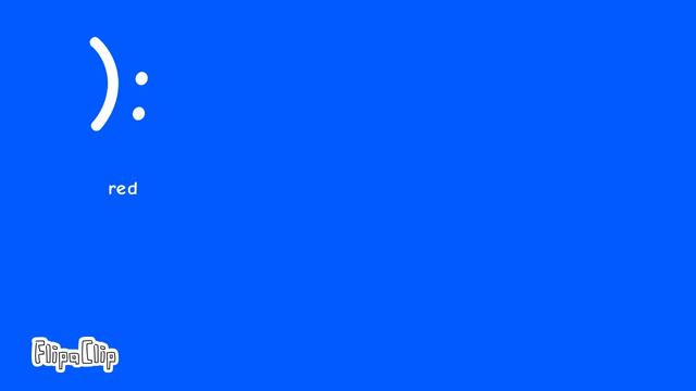 For troll face furry смотреть онлайн