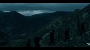 Стая   Трейлер - 1 сезон.mp4