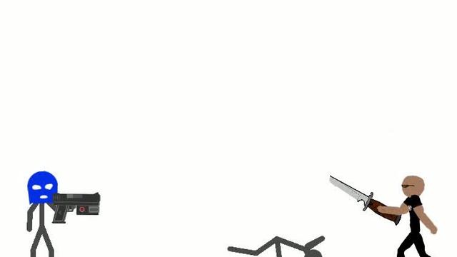 1684596068646_Cartoon_946.mp4